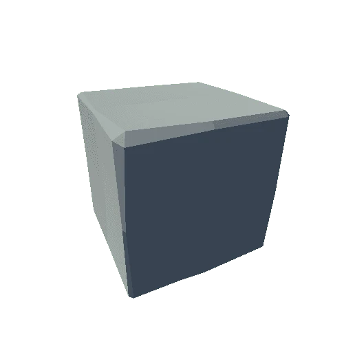 Cube01