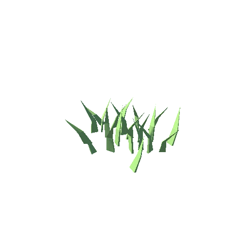 Grass_02