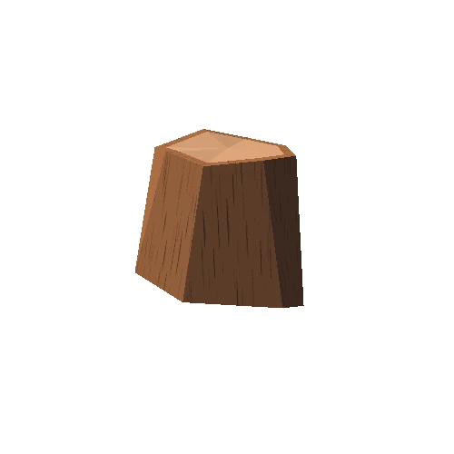 Stump