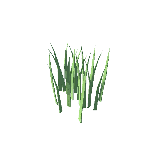 Tall_grass_02