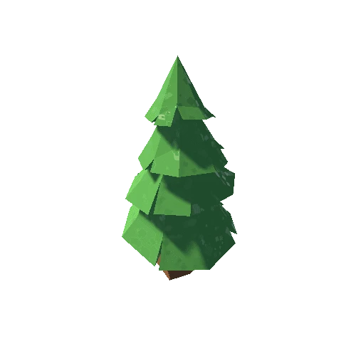 Tree_01