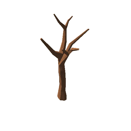 Tree_03