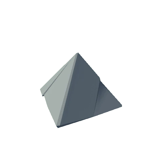 pyramid01