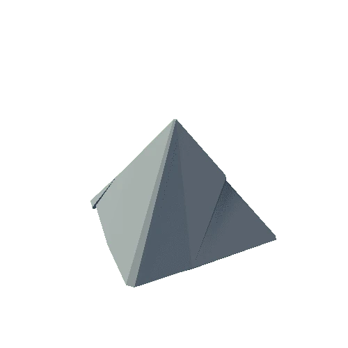 pyramid02