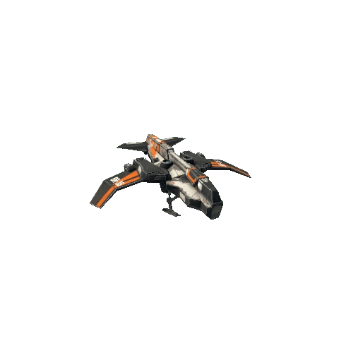 Battle_ship_v1_orange