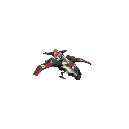 Battle_ship_v1_red