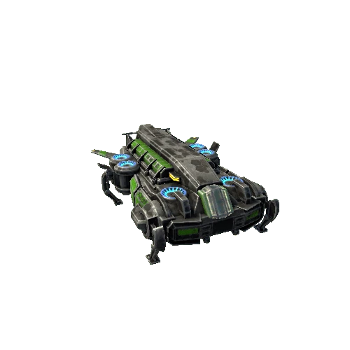 Cargo_ship_v1_green