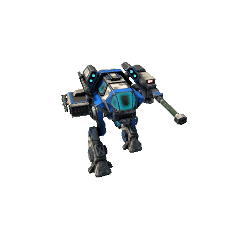 Middle_Mech_v1_blue