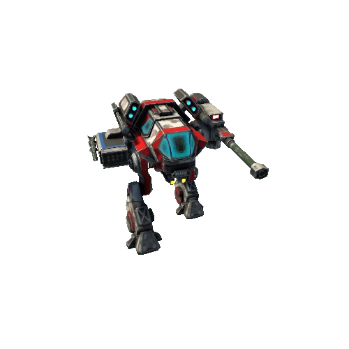 Middle_Mech_v1_red