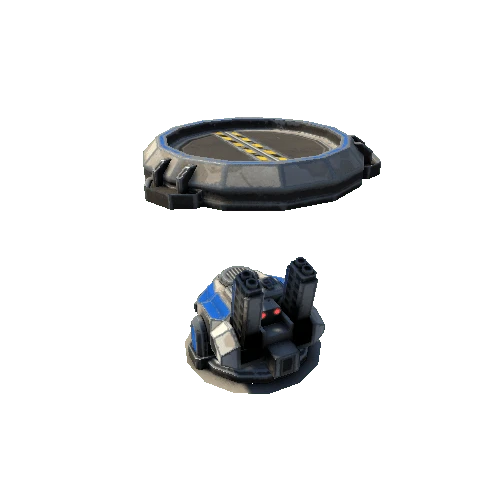 Turret_v1_blue