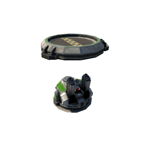 Turret_v1_green