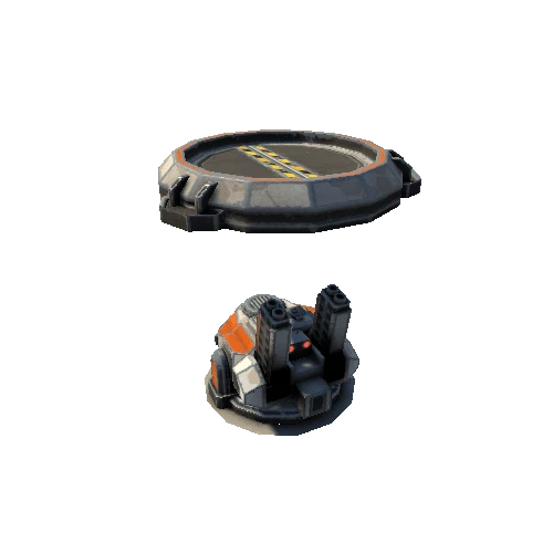 Turret_v1_orange