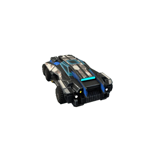 Vehicle_v1_blue