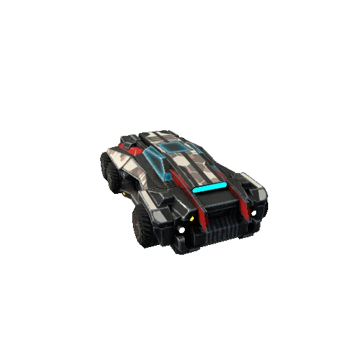 Vehicle_v1_red