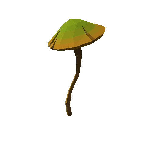 um_mushroom001