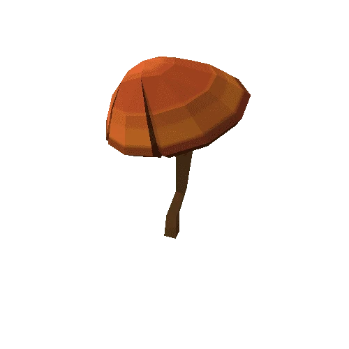 um_mushroom003