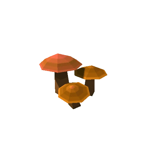 um_mushroom004