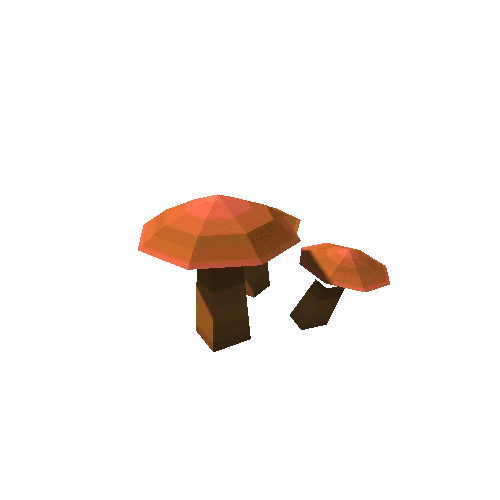 um_mushroom005