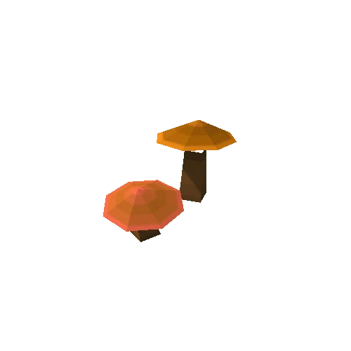 um_mushroom006