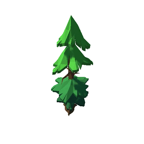 um_tree001