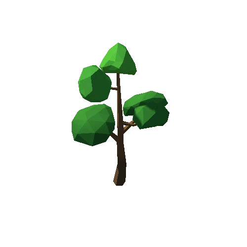 um_tree004