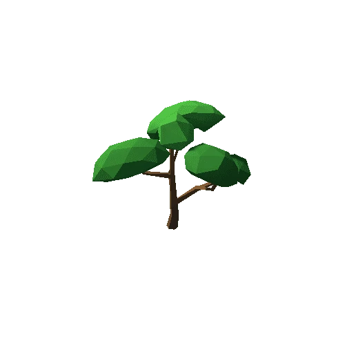 um_tree005