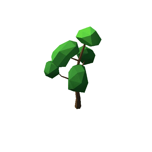 um_tree006