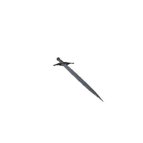 LongSword02