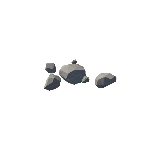 Rocks_small