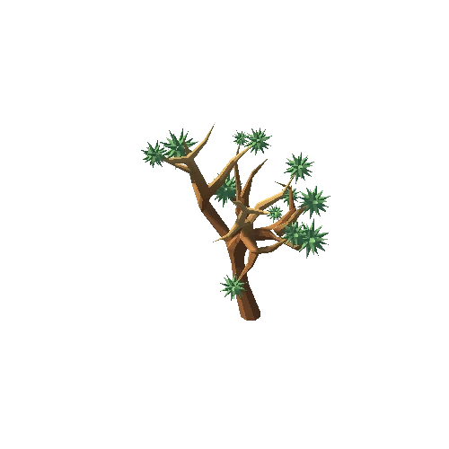 Tree_02