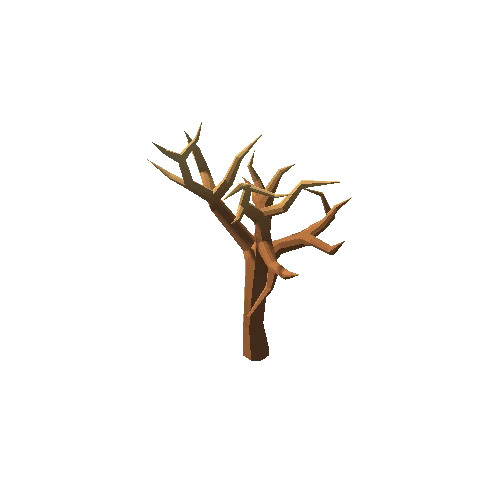 Tree_05