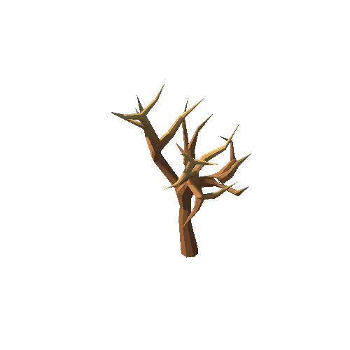 Tree_06