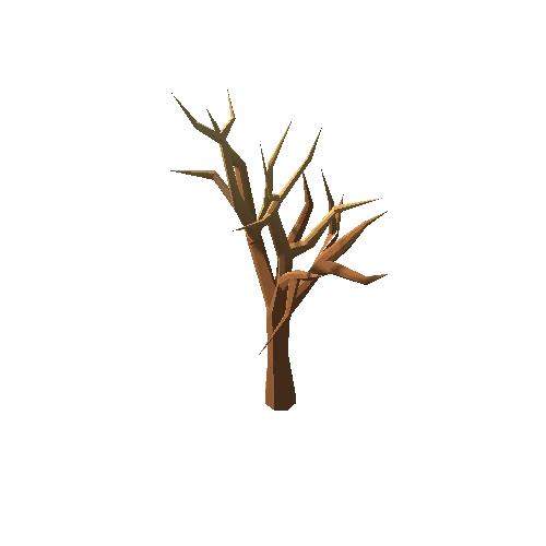 Tree_07