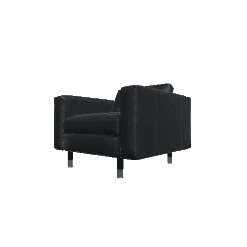 sm_armchair