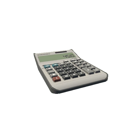 Calculator_QU