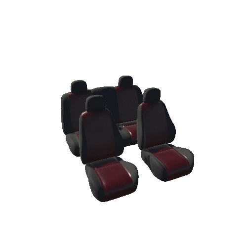 Seats_Mid