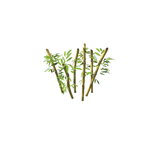 bamboo_pack_06