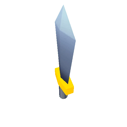 Sword1