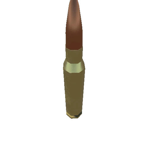 BR-308-Winchester