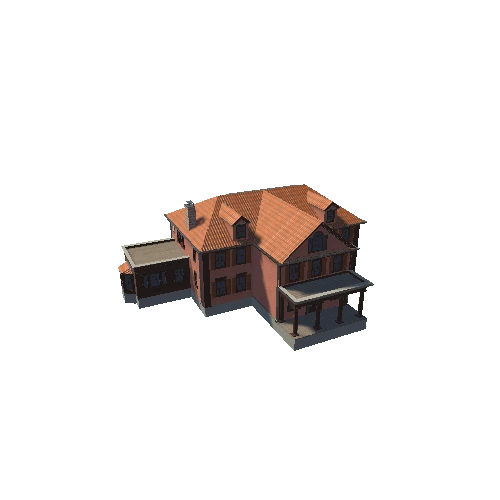 SuburbanHouse5_Skin2