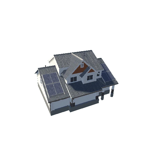 SuburbanHouse1_Skin1