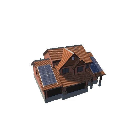 SuburbanHouse1_Skin2