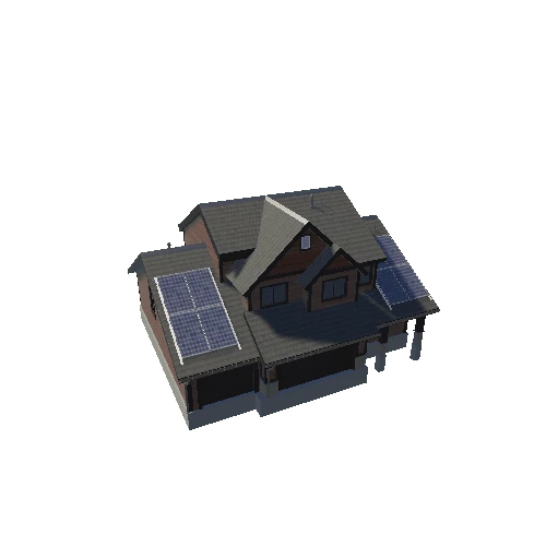 SuburbanHouse1_Skin5