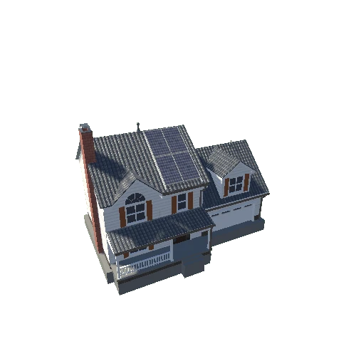 SuburbanHouse2_Skin1