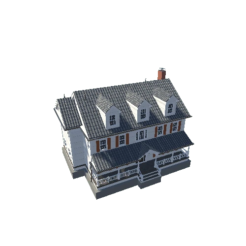 SuburbanHouse3_Skin1