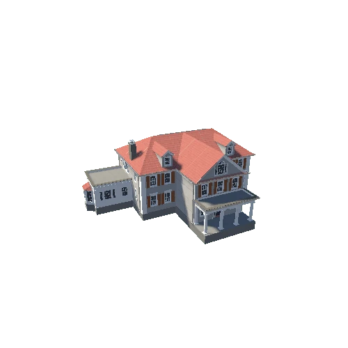 SuburbanHouse5_Skin3