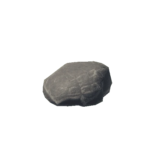 stone_1