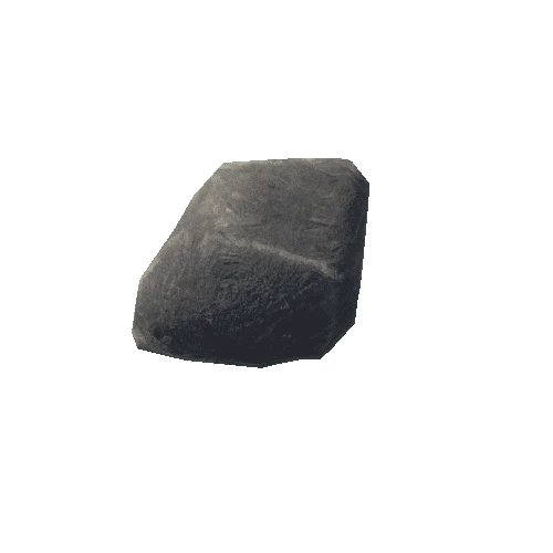 stone_3