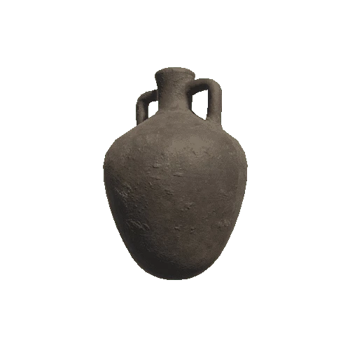 vase_1