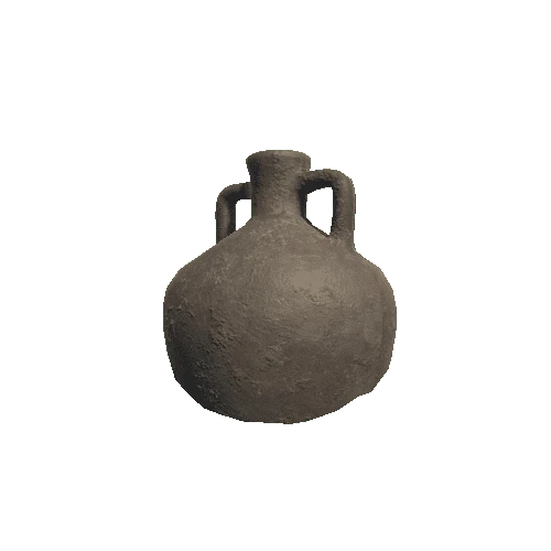 vase_2